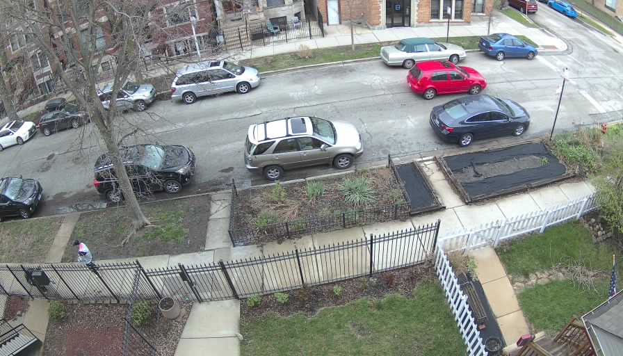 Reolink Camera Two_01_Reolink Home Hub One_20260413070619.jpg